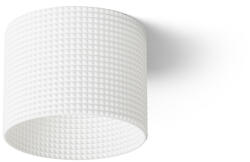 Rendl light studio Rendl süllyesztett mennyezeti lámpa marenga rd1 73 fehér r14009 (R14009)