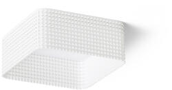 Rendl light studio Rendl süllyesztett mennyezeti lámpa marenga sqb1 40 fehér r14016 (R14016)