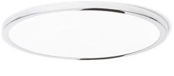 Rendl light studio süllyesztett mennyezeti lámpa hue r 22 króm r12772 (R12772)