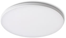 Rendl light studio süllyesztett mennyezeti lámpa bjork r 16 fehér r13584 (R13584)