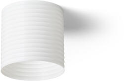 Rendl Lighting Rendl süllyesztett mennyezeti lámpa marenga rr4 90 fehér r14004 (R14004)