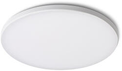 Rendl Lighting Rendl süllyesztett mennyezeti lámpa bjork r 20 fehér r13586 (R13586)