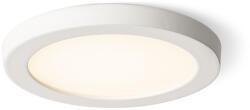 Rendl Lighting Rendl süllyesztett mennyezeti lámpa hue r 9 fehér r12760 (R12760)