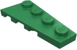 LEGO® Wedge 2 x 4 Right (4160869)