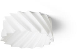 Rendl Lighting Rendl süllyesztett mennyezeti lámpa marenga rw2 60 fehér r14014 (R14014)