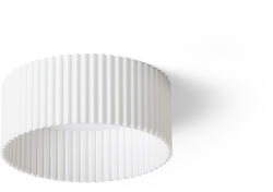 Rendl Lighting Rendl süllyesztett mennyezeti lámpa marenga rl1 40 fehér r14005 (R14005)