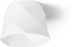 Rendl light studio Rendl süllyesztett mennyezeti lámpa marenga rc1 98 fehér r14015 (R14015)