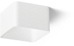 Rendl light studio süllyesztett mennyezeti lámpa marenga sqr3 60 fehér r14017 (R14017)