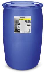 Kärcher Detergent Pentru Spălare Cu Peria Vehiclepro Klear! Brush Rm 891