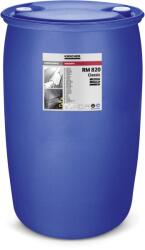 Kärcher Ceară Fierbinte Rm 820 - cutotul - 6 195,87 RON