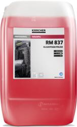 Kärcher Detergent Spumant Rm 837 Schaumpolish Plus, 20 L
