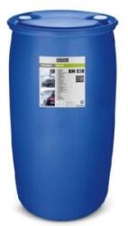 Kärcher Schaumreiniger Rm 838 Asf - Detergent Spumant Pentru Curățare, 200 L