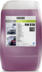 Kärcher Schaumreiniger Rm 838 Asf - Detergent Spumant Pentru Curățare, 20 L