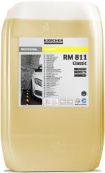 Kärcher Sampon Auto Rm 811 Asf - cutotul - 403,22 RON