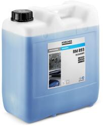 Kärcher Soluție De Uscare Rapidă Vehiclepro Klear! Dry Rm 893