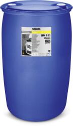 Kärcher Sampon Auto Rm 811 Asf - cutotul - 3 540,50 RON
