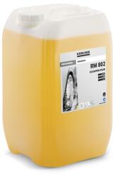 Kärcher Spumă Pentru Jante Rm 802, 20 L