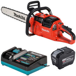 Makita UC030GE103