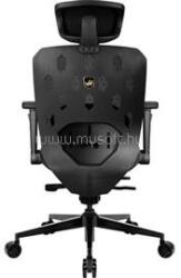 MarsRhino INFINITE ONE gaming szék (MR-CH-INO-G) (MR-CH-INO-G)