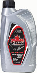 Hexol 2T MotoGarden