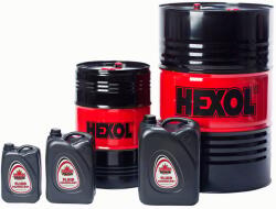 Hexol Standard Garden 10W30 - uleiurimotor - 1 160,00 RON