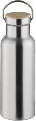 APS Sticla izolata APS 66905 din otel inoxidabil, capacitate 500 ml (21664563)