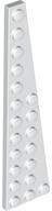 LEGO® Wedge 3 x 12 Right (4209005)