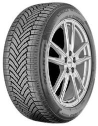 Falken EUROALL SEASON AS220 195/50 R15 82V FR (4250427441122)