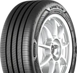 Goodyear Anvelopa vara Goodyear Assurance ComfortTred* 205/50 R17 93H XL