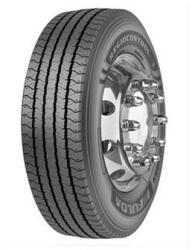 Fulda REGIOCONTROL 3 315/80 R22.5 156L/154M (5452000575548)