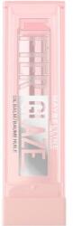 Maybelline Lifter Glaze Lip Balm Balsam de buze