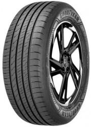 Goodyear Efficientgrip 2 SUV 215/60 R17 96H EVR (4038526493354) - tireo
