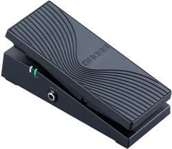 BOSS Pedal de expresie BOSS EV-1-WL, wireless, control MIDI, compact (66422542)