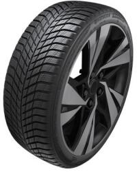 Hankook Winter i cept evo4 x w340 245/35 R18 92V XL PJ (8808563649290) - tireo