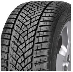 Goodyear Anvelopa iarna Goodyear UltraGrip Performance+ SoundComfort MO 265/40 R21 105H XL