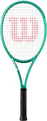 Wilson Blade 101 Team V10 GR RKT 4 (WR208810U4)