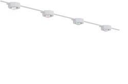 NEEWER Kültéri okos LED fényfüzér NR02 RGBCW 30m 10107271 (10107271)