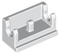 LEGO® Rocker Bearing 1 X 2 (393701)