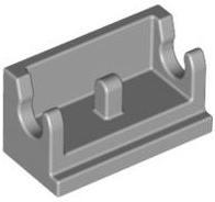 LEGO® Rocker Bearing 1 X 2 (4211469)