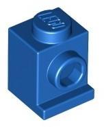 LEGO® Angular Brick 1 X 1 (407023)