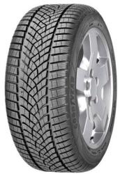 Goodyear Ultragrip performance+ SUV 265/50 R20 111V XL FP EVR - tireo