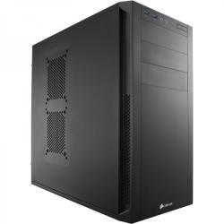 Corsair Carbide Series 200R (CC-9011023-WW)