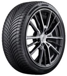 Bridgestone Turanza all season 6 235/40 R18 95Y PJ ENLITEN (3286348032423) - tireo