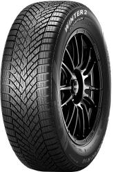 Pirelli Scorpion Winter 2 235/45 R21 101V (8019227413885)