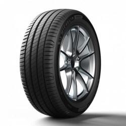 Michelin Primacy 4 225/50 R18 95V (3528702265918)