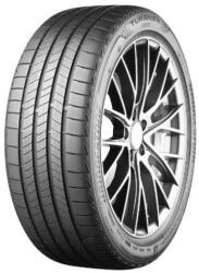 Bridgestone Turanza Eco Enliten 235/55 R19 101T (3286341411317)