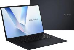 ASUS Vivobook M1807GA-S8130W Laptop