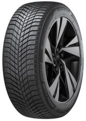 Hankook Winter i cept evo4 x w340a SUV 255/50 R20 109V XL PJ (8808563648972) - tireo