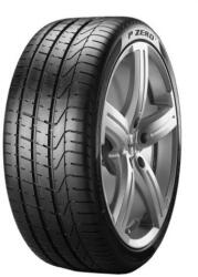 Pirelli Pzero 265/45 R20 108Y (8019227261172)