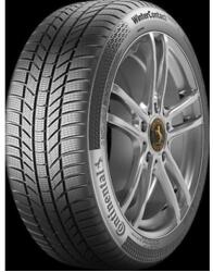 Continental WINTERCONTACT TS 870 P 235/50 R20 100T FR (4019238084016)